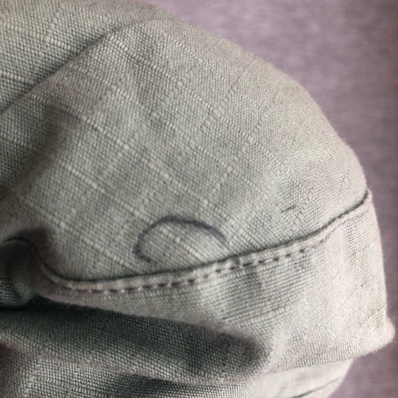 NEW American Eagle hat - Picture 5 of 5